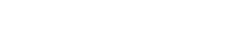 ϺλҽԺ
